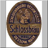 d010 (14).JPG